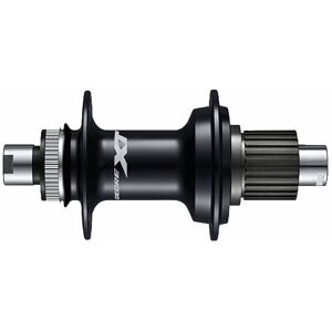 Shimano Deore XT FH-8110 Rear Complete Hub Axle 148mm