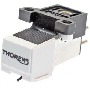 Thorens TAS 257