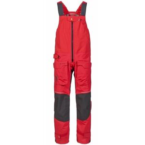 Musto MPX GTX Pro Offshore Trousers 2.0 True Red S