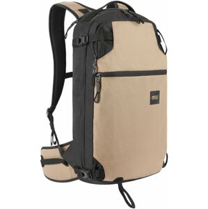 Picture BP22 Backpack Dark Stone