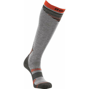 Bauer Warmth Tall Sock XL