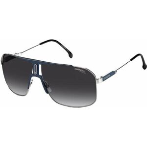 Carrera 1043/S Sunglasses