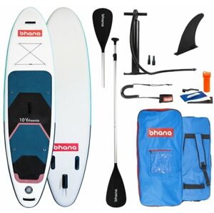STX Ohana Freeride 10'6'' (320 cm) Paddleboard