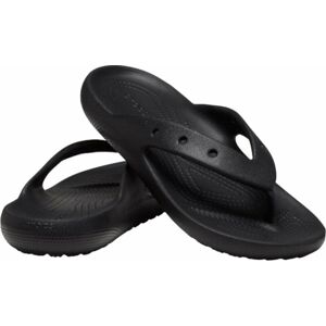 Crocs Classic Flip V2 Black 49-50