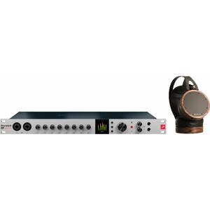 Antelope Audio Discrete 8 Pro Synergy Core SET