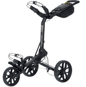 BagBoy Slimfold Manuálny golfový vozík
