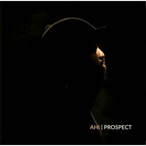 AHI - Prospect (LP)