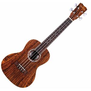 Cordoba 15CB Koncertné ukulele Natural