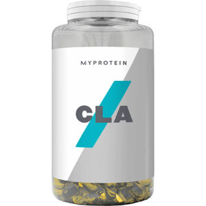 MyProtein CLA Softgels 180