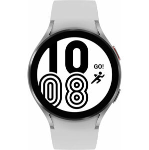 Samsung Galaxy Watch4 44mm BT SM-R870NZSAEUE White