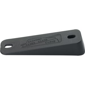 Clamcleat CL803 - Tapered Pad
