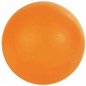 Trixie Soundless Ball Lopta pre psov 8 cm