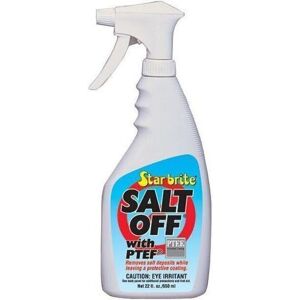 Star Brite Salt Off Ready to Use 650 ml