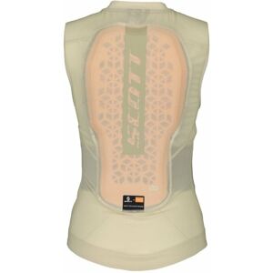 Scott AirFlex Women's Light Vest Protector Lyžiarsky chránič