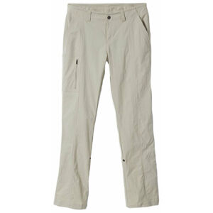 Royal Robbins Bug Barrier Discovery III Pant Sandstone 8 Outdoorové nohavice
