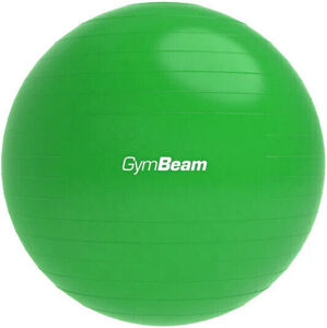 GymBeam FitBall 65 cm Green