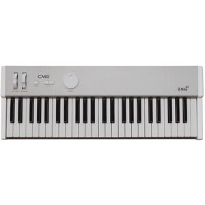 CME Z-KEY49 MIDI Keyboard