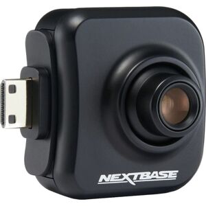 Nextbase Rear View Kamera do auta Čierna
