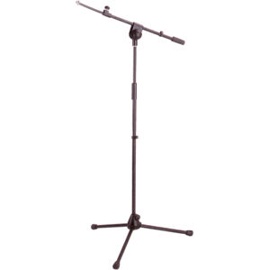 Soundking DD 003 B Mikrofónový stojan