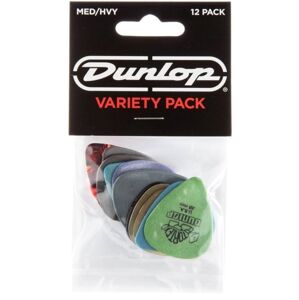 Dunlop PVP 102 Variety Trsátko / Brnkátko