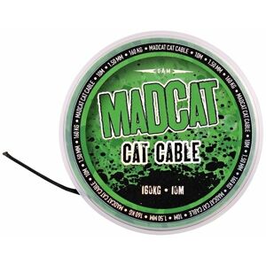 MADCAT Cat Cable