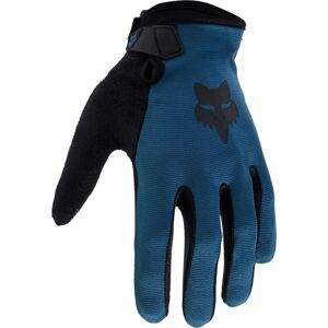 FOX Ranger Gloves Dark Slate M