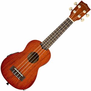 Kala Makala MK-SE Sopránové ukulele