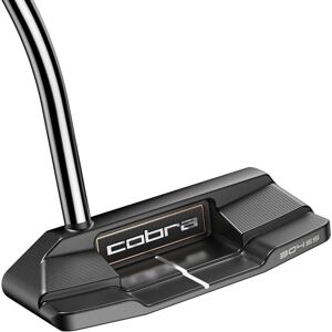 Cobra Golf Vintage
