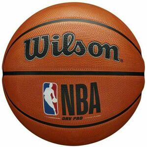 Wilson NBA DRV Pro Basketball 7 Basketbal