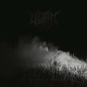 Ultha - Inextricable Wandering (2 LP)