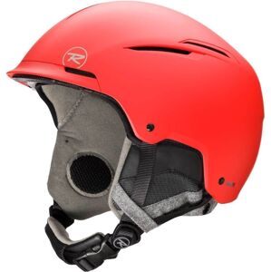 Rossignol Templar Impacts Ski Helmet Orange L/XL 19/20