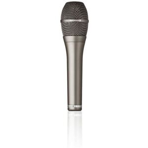 Beyerdynamic TG V96c Kondenzátorový mikrofón na spev
