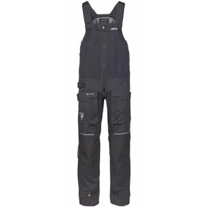 Musto MPX GTX Pro Offshore Trousers 2.0 Black S
