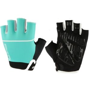 Eska City Gloves Turquoise 7
