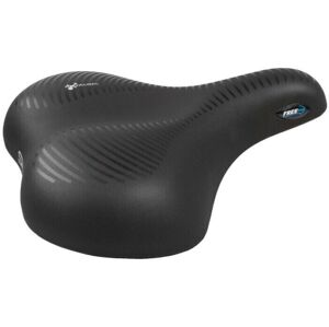 Selle Royal Freetime Relaxed