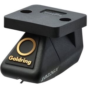 Goldring G1022GX