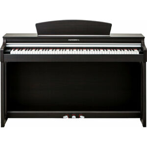 Kurzweil M130W Digitálne piano