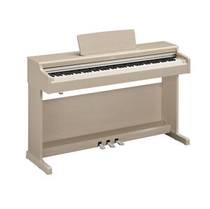 Yamaha YDP 164 White Ash Digitálne piano
