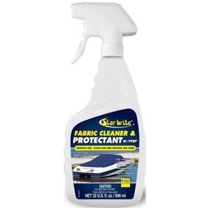 Star Brite Fabric cleaner & Protectant 950 ml