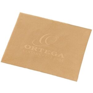 Ortega OPC-XXL