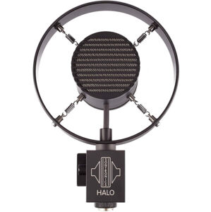 Sontronics HALO Dynamický nástrojový mikrofón
