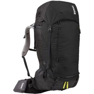Thule Guidepost Obsidian Outdoorový batoh