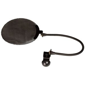 Golden Age Project P2 Pop-filter