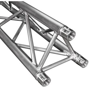 Duratruss DT 33/2-100 Trojuholníkový truss nosník