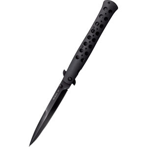 Cold Steel CST-26AGST Ti-Lite CTS XHP