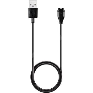 Garmin Charging/Data USB Cable