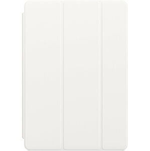 Apple Smart Cover for 10.5-inch iPad Air /Pro