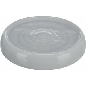 Trixie Ceramic Water Bowl Miska pre mačky 200 ml 18 cm