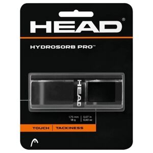 Head HydroSorb