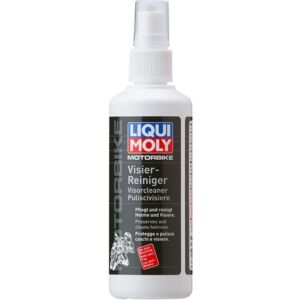 Liqui Moly Visor Cleaner 0,1L